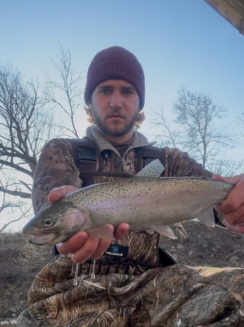 Florida Night Fishing Guide: Best Spots, Gear & Safety Tips